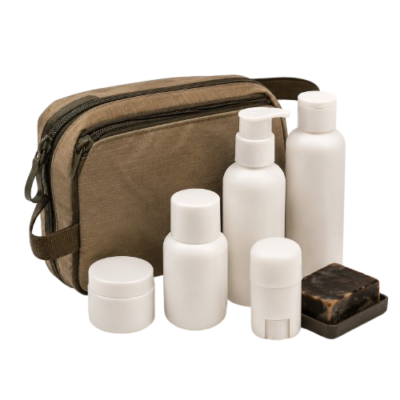 care-removebg-preview